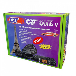 statie-radio-crt-one-vox-pro-cu-manual-utilizare-12v_kit