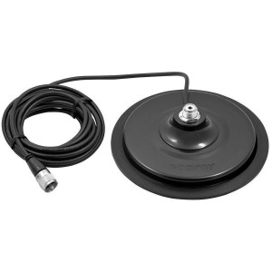 baza magnetica storm 170pl foarte puternica