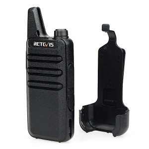 statie-radio-portabila-retevis-rt622-vox-walkie-talkie-licenta-libera-uhf_5