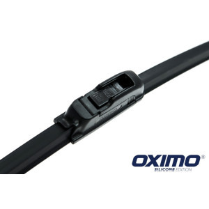 stergator-parbriz-auto-oximo-aero-wu450-flat-montare-tip-u-lamela-450mm-18 FT4