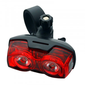 stop-spate-LED-bicicleta-everActive-TL-X2-foto_2