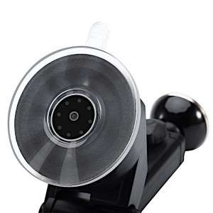 Suport Auto Telefoane Mobile Baseus, ventuza parbriz sau bord