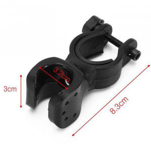 suport-universal-lanterna-bicicleta-diametru-22-31-mm-foto_3