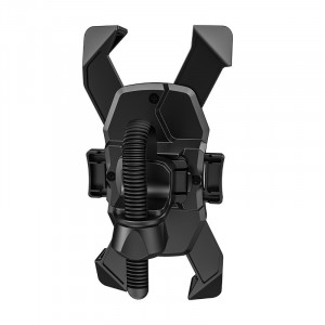 suport-universal-telefon-hoco-premium-motocicleta-bicicleta(5)
