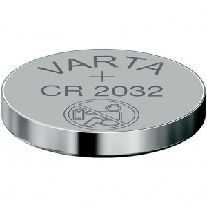 baterie-varta-cr-2032-lithium-buton-3V-foto-2