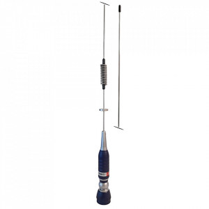 Antena CB Avanti Via 80 PL, 200W, 84cm
