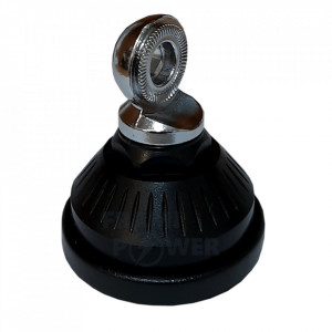 Adaptor Avanti PL pentru antene cu fixarea anetenelor cu fluture pe montura cu filet