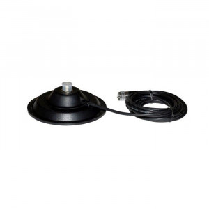 baza-magnetica-megawat-145pl-cablu-rg58-4m-puternica_2