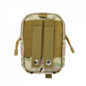 borseta-toc-universala-forcell-ranger-camo-atasabila-centura-rucsac-ft_2