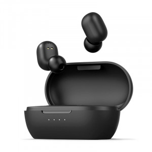 Haylou GT1-XR Casti Bluetooth TWS Plus 2