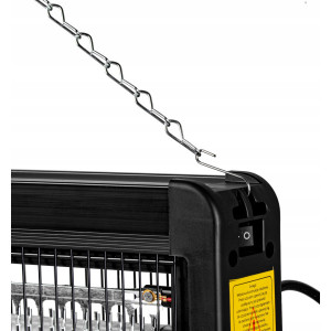 lampa-UV-anti-insecte-Vayox IKV-20-aparat-anti-tantari-muste-molii-20W-80-100mp_8