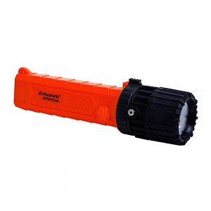 lanterna-led-certificata-ex-atex-cu-baterii-mactronic-m-fire-focus-235-lm_6