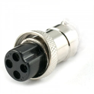 microfon-storm-4-pini-compatibil-statii-president-foto(4)