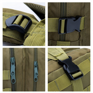 rucsac-tactic-outdoor-ranger-shark-olive-35-litri-ft_7