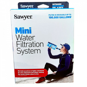 filtru-de-apa-sawyer-mini-sp-128-filtrare-apa-potabila-rauri-lacuri-foto(3)