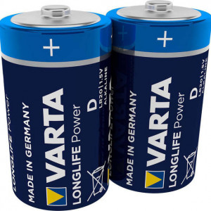 2-x-baterii-Varta-longlife-power-LR20-D-4920-blister_2