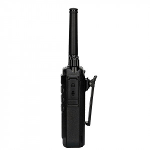 statie-radio-pmr-analogic-digital-dmr-portabila-retevis-rt-40-casti-incluse-walkie-talkie_6