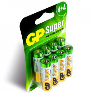set-8-baterii-super-alcaline-GP-LR6-AA-distributie-baterii-powermag-foto_2