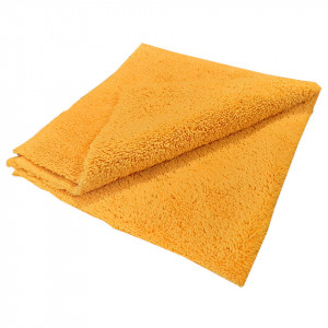 laveta-microfibra-foerch-40-40-cm