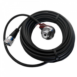 set-statie-avanti-kappa-professionale-antena-sirio-fighter-5000-pl-montaj-fix_3