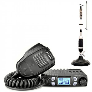 set-statie-radio-avanti-micro-2-pro-vox-cu-antena-megawat-mw-70-silver_1