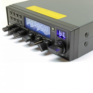 crt-ss-6900n-v7-vox,10-11m-ssb-fm-am-statie-radio-transceiver_2