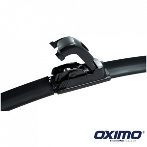 stergator-parbriz-auto-oximo-aero-FLAT-wu600-montare-tip-u-lamela-600mm-24-inch-5