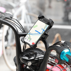 suport-universal-telefon-hoco-premium-motocicleta-bicicleta(4)