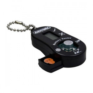 tester-rayovac-pentru-baterii-aparate-auditiva-zinc-air_3