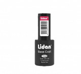 Bază Lidan Soak-off 10 ml