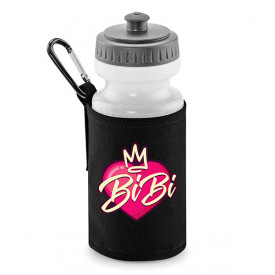 Sticla Love BiBi