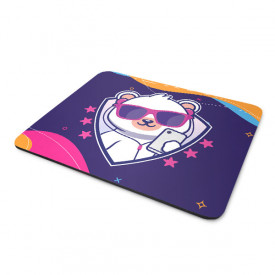 Mousepad Urs