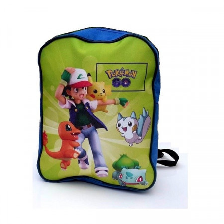 Pokemon dečiji ranac