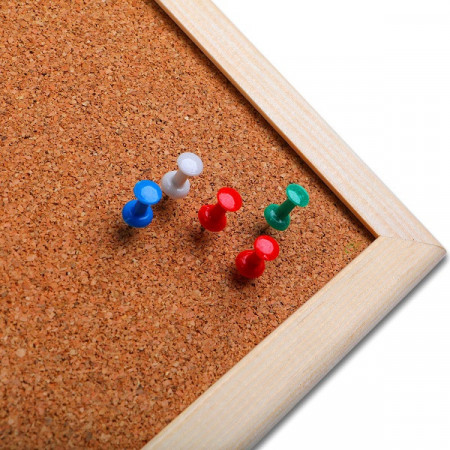 Zidne memo table različitih dimenzija