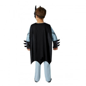 Kostim Batman sa maskom