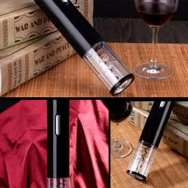 Otvarač za vino
