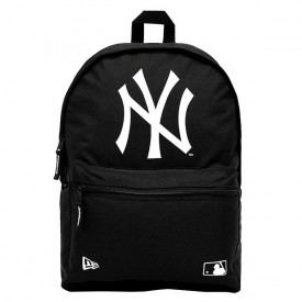 Ranac New York Yankees