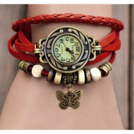 Boho Vintage sat narukvica