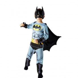 Kostim Batman sa maskom