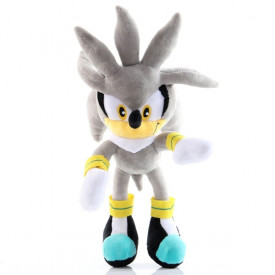 Sonic plišane igračke