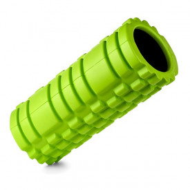 Foam Roller - penasti valjak za fitnes, masažu, jogu ili anticelulit tretmane