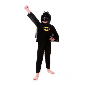 Kostimi za dečake Spiderman, Iron Man, Betman, Kapetan Amerika i Superman