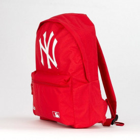 Ranac New York Yankees