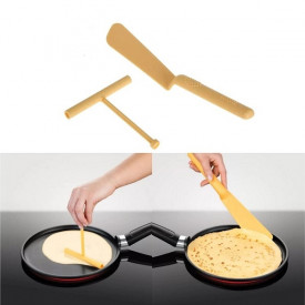 Set za pravljenje palačinki