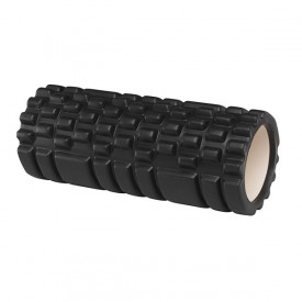 Foam Roller - penasti valjak za fitnes, masažu, jogu ili anticelulit tretmane