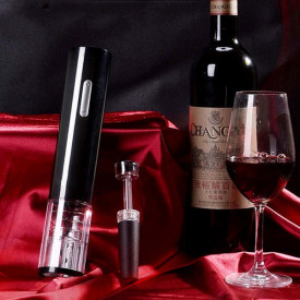 Otvarač za vino