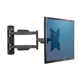 Zidni zglobni nosači za LCD TV 13-43" i 32"-55"