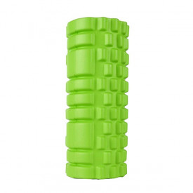 Foam Roller - penasti valjak za fitnes, masažu, jogu ili anticelulit tretmane