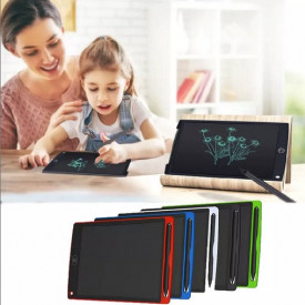 LCD Tabla za crtanje i pisanje 8.5"