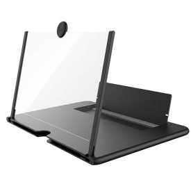 3D projektor ekrana mobilnog telefona